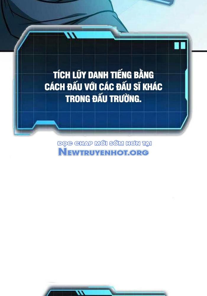 Cuốn Sách Chiến Lược Hàng Đầu Mà Chỉ Tôi Mới Có Thể Nhìn Thấy [Chap 68-70]