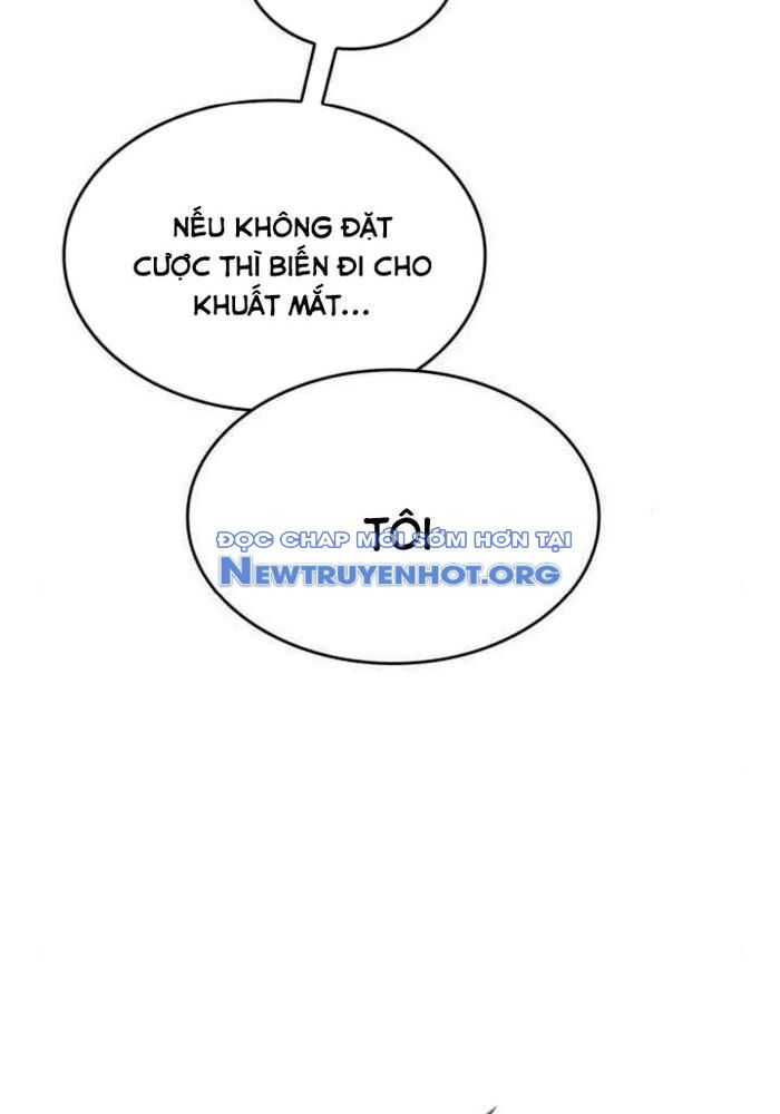 Cuốn Sách Chiến Lược Hàng Đầu Mà Chỉ Tôi Mới Có Thể Nhìn Thấy [Chap 68-70]