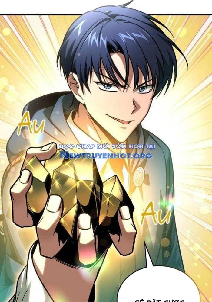 Cuốn Sách Chiến Lược Hàng Đầu Mà Chỉ Tôi Mới Có Thể Nhìn Thấy [Chap 68-70]