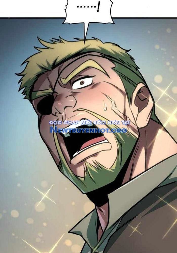 Cuốn Sách Chiến Lược Hàng Đầu Mà Chỉ Tôi Mới Có Thể Nhìn Thấy [Chap 68-70]