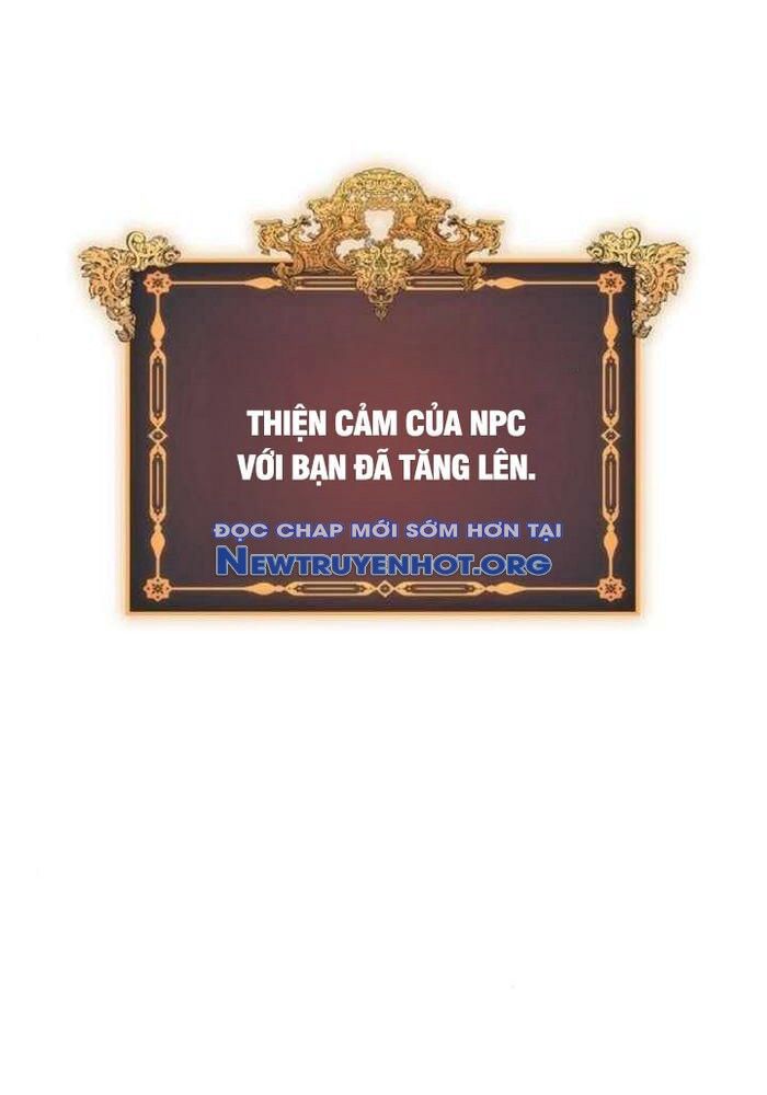 Cuốn Sách Chiến Lược Hàng Đầu Mà Chỉ Tôi Mới Có Thể Nhìn Thấy [Chap 68-70]
