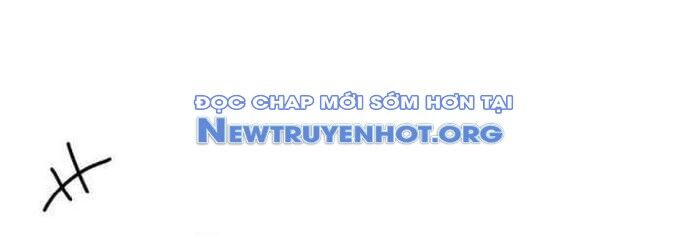 Cuốn Sách Chiến Lược Hàng Đầu Mà Chỉ Tôi Mới Có Thể Nhìn Thấy [Chap 68-70]