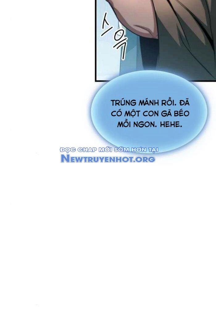 Cuốn Sách Chiến Lược Hàng Đầu Mà Chỉ Tôi Mới Có Thể Nhìn Thấy [Chap 68-70]