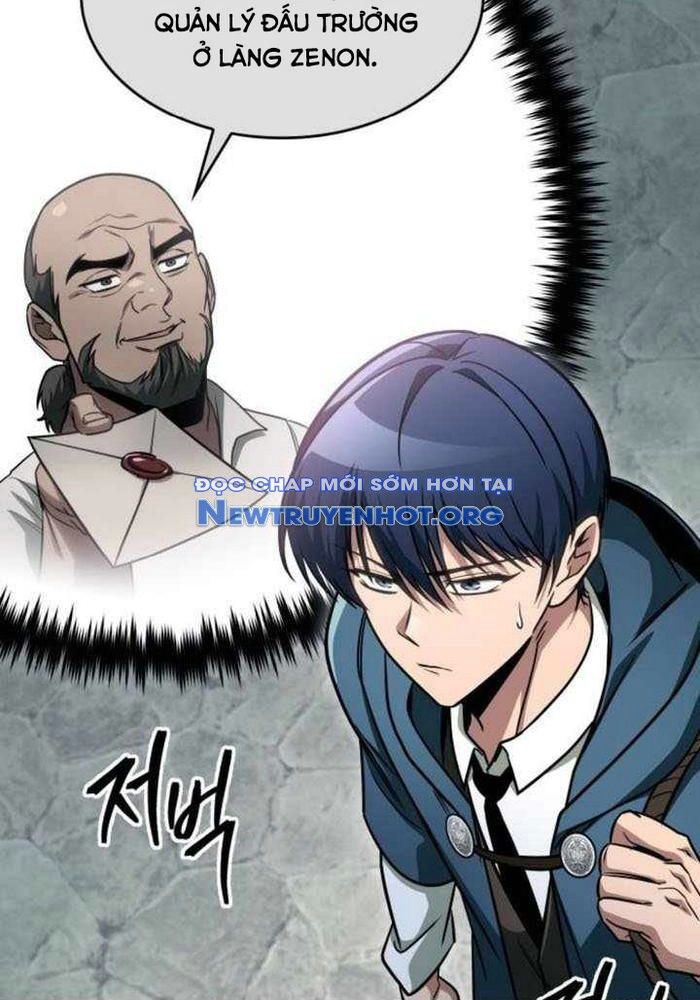 Cuốn Sách Chiến Lược Hàng Đầu Mà Chỉ Tôi Mới Có Thể Nhìn Thấy [Chap 68-70]