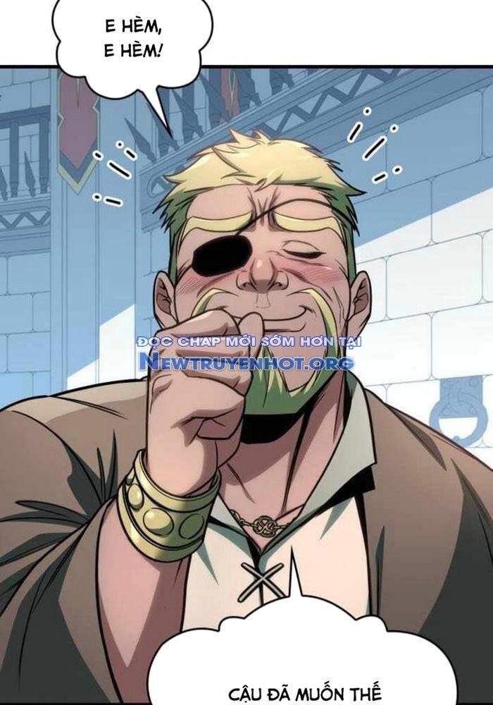 Cuốn Sách Chiến Lược Hàng Đầu Mà Chỉ Tôi Mới Có Thể Nhìn Thấy [Chap 68-70]