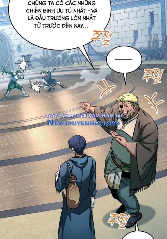 Cuốn Sách Chiến Lược Hàng Đầu Mà Chỉ Tôi Mới Có Thể Nhìn Thấy [Chap 68-70]
