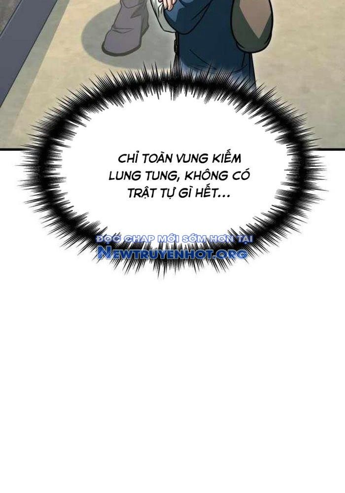Cuốn Sách Chiến Lược Hàng Đầu Mà Chỉ Tôi Mới Có Thể Nhìn Thấy [Chap 68-70]