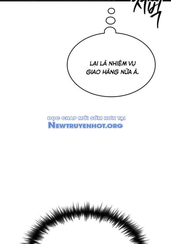 Cuốn Sách Chiến Lược Hàng Đầu Mà Chỉ Tôi Mới Có Thể Nhìn Thấy [Chap 68-70]
