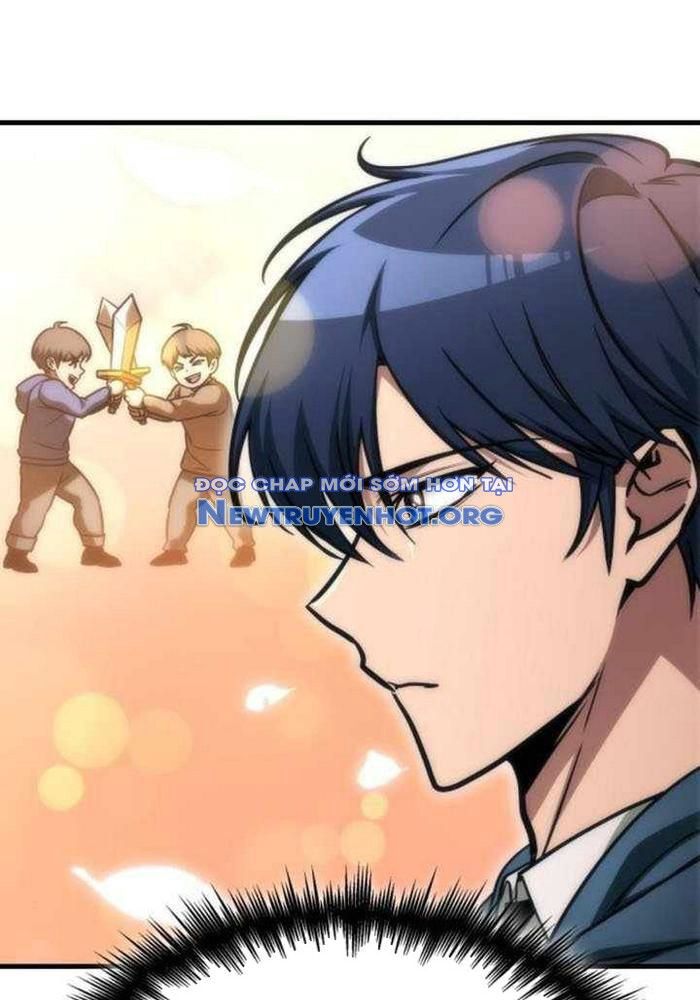Cuốn Sách Chiến Lược Hàng Đầu Mà Chỉ Tôi Mới Có Thể Nhìn Thấy [Chap 68-70]