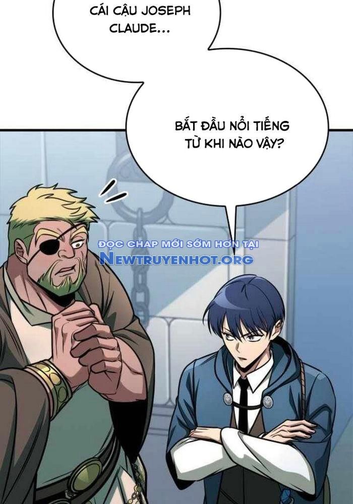 Cuốn Sách Chiến Lược Hàng Đầu Mà Chỉ Tôi Mới Có Thể Nhìn Thấy [Chap 68-70]
