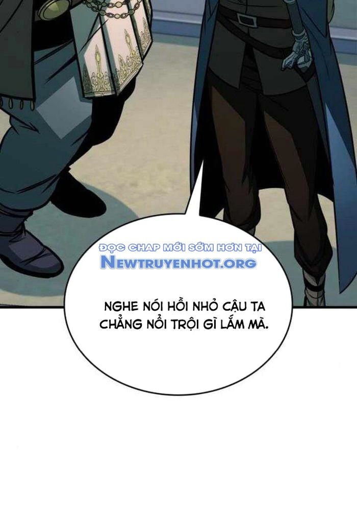 Cuốn Sách Chiến Lược Hàng Đầu Mà Chỉ Tôi Mới Có Thể Nhìn Thấy [Chap 68-70]