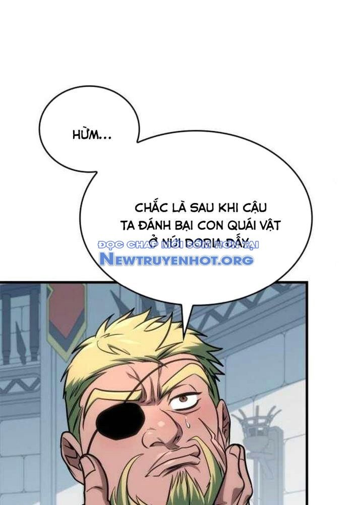 Cuốn Sách Chiến Lược Hàng Đầu Mà Chỉ Tôi Mới Có Thể Nhìn Thấy [Chap 68-70]