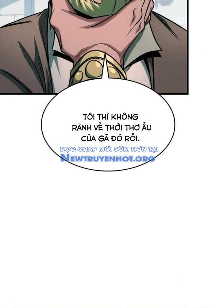 Cuốn Sách Chiến Lược Hàng Đầu Mà Chỉ Tôi Mới Có Thể Nhìn Thấy [Chap 68-70]