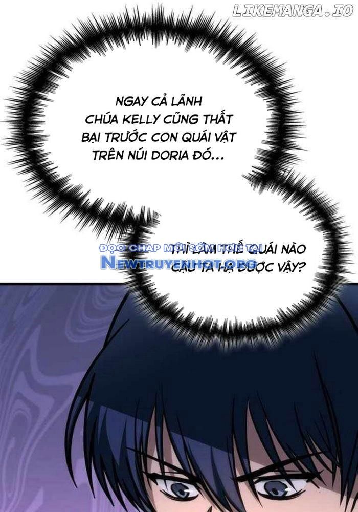 Cuốn Sách Chiến Lược Hàng Đầu Mà Chỉ Tôi Mới Có Thể Nhìn Thấy [Chap 68-70]