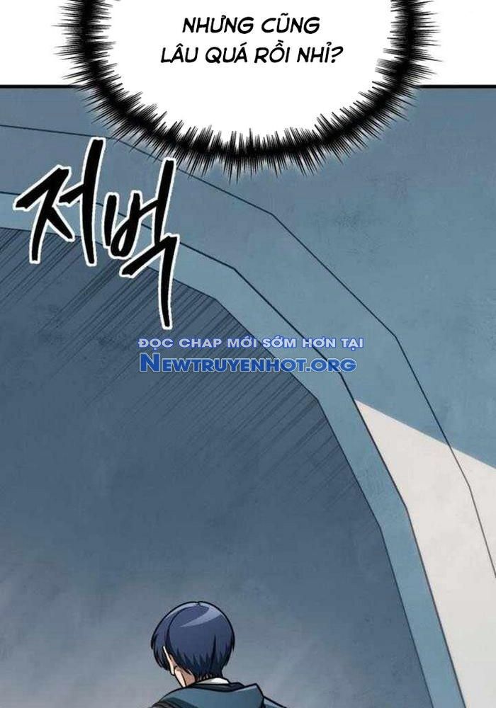 Cuốn Sách Chiến Lược Hàng Đầu Mà Chỉ Tôi Mới Có Thể Nhìn Thấy [Chap 68-70]
