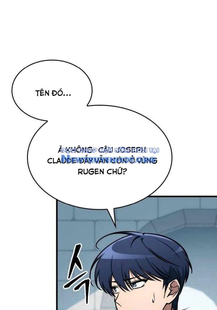Cuốn Sách Chiến Lược Hàng Đầu Mà Chỉ Tôi Mới Có Thể Nhìn Thấy [Chap 68-70]