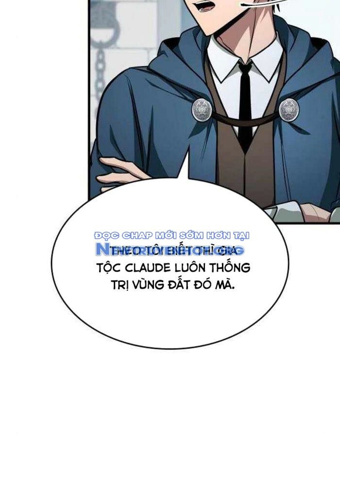 Cuốn Sách Chiến Lược Hàng Đầu Mà Chỉ Tôi Mới Có Thể Nhìn Thấy [Chap 68-70]