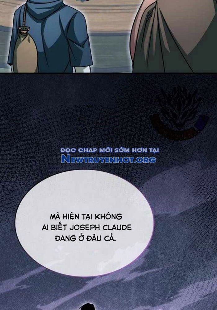 Cuốn Sách Chiến Lược Hàng Đầu Mà Chỉ Tôi Mới Có Thể Nhìn Thấy [Chap 68-70]
