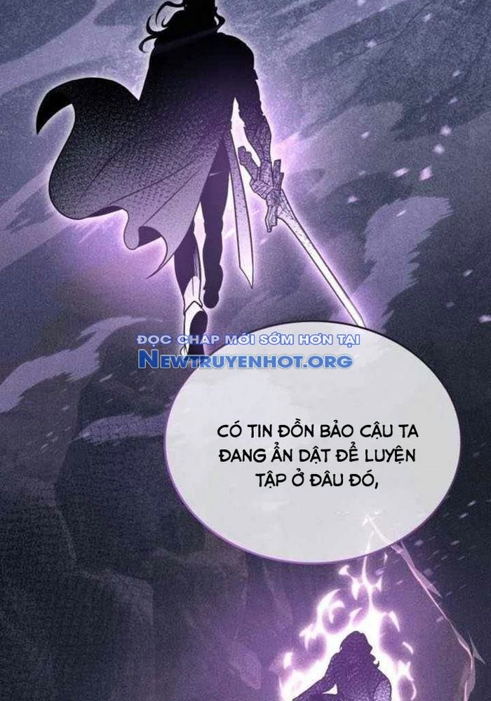Cuốn Sách Chiến Lược Hàng Đầu Mà Chỉ Tôi Mới Có Thể Nhìn Thấy [Chap 68-70]