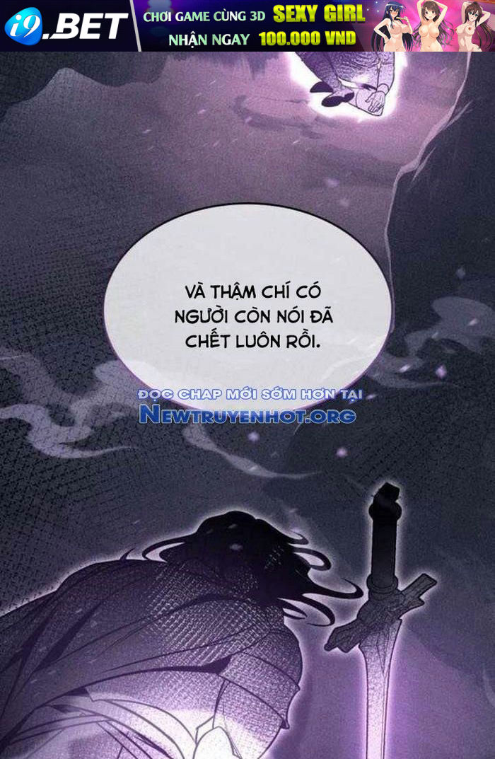 Cuốn Sách Chiến Lược Hàng Đầu Mà Chỉ Tôi Mới Có Thể Nhìn Thấy [Chap 68-70]