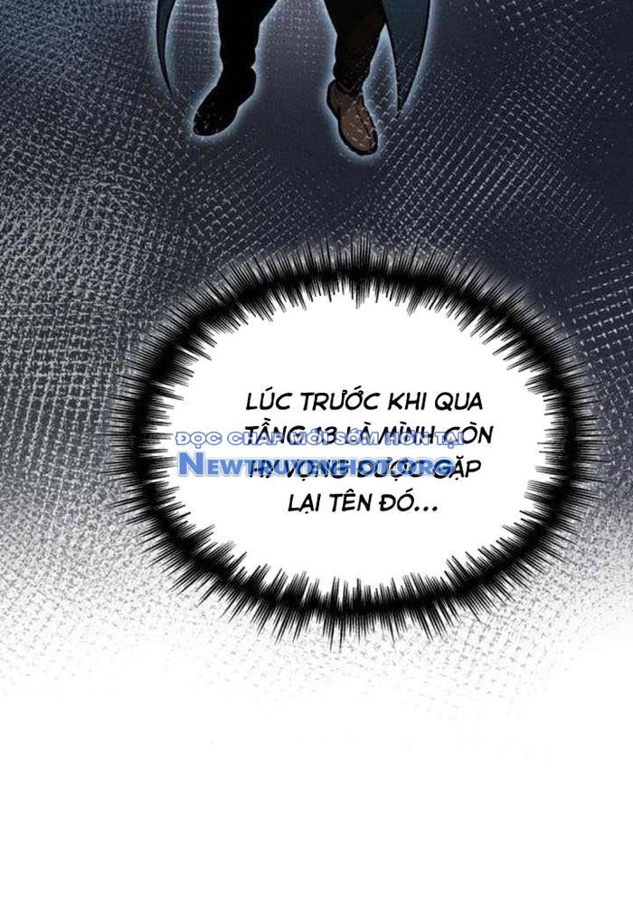 Cuốn Sách Chiến Lược Hàng Đầu Mà Chỉ Tôi Mới Có Thể Nhìn Thấy [Chap 68-70]
