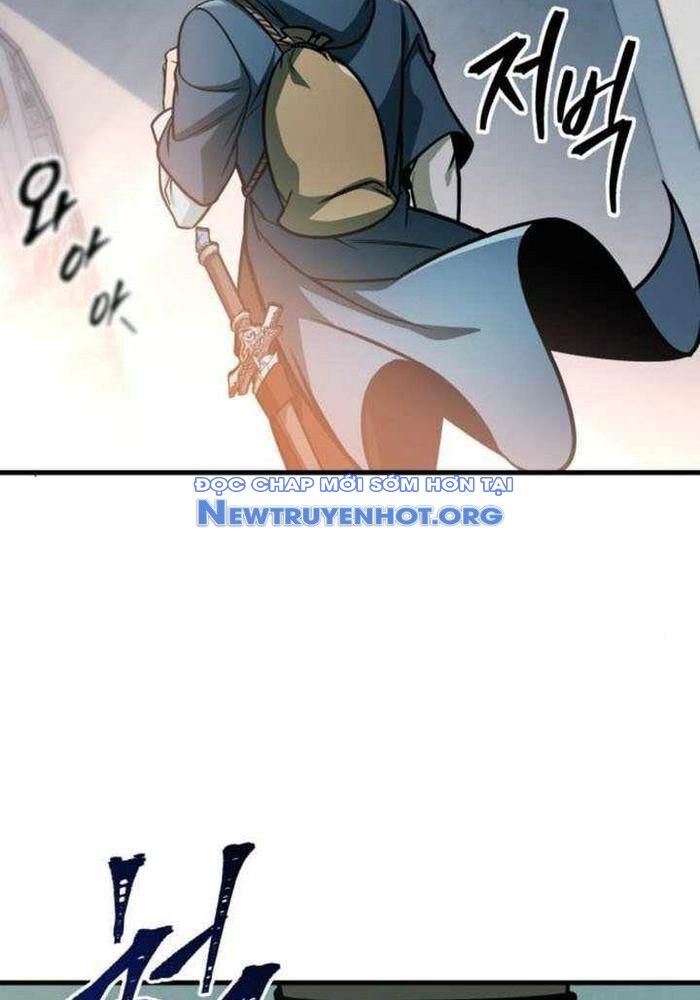 Cuốn Sách Chiến Lược Hàng Đầu Mà Chỉ Tôi Mới Có Thể Nhìn Thấy [Chap 68-70]