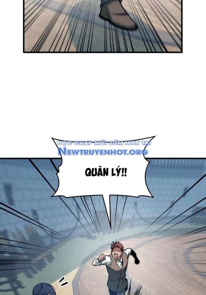 Cuốn Sách Chiến Lược Hàng Đầu Mà Chỉ Tôi Mới Có Thể Nhìn Thấy [Chap 68-70]