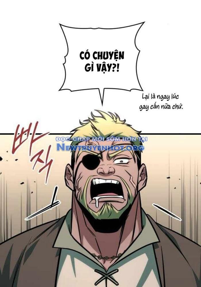 Cuốn Sách Chiến Lược Hàng Đầu Mà Chỉ Tôi Mới Có Thể Nhìn Thấy [Chap 68-70]