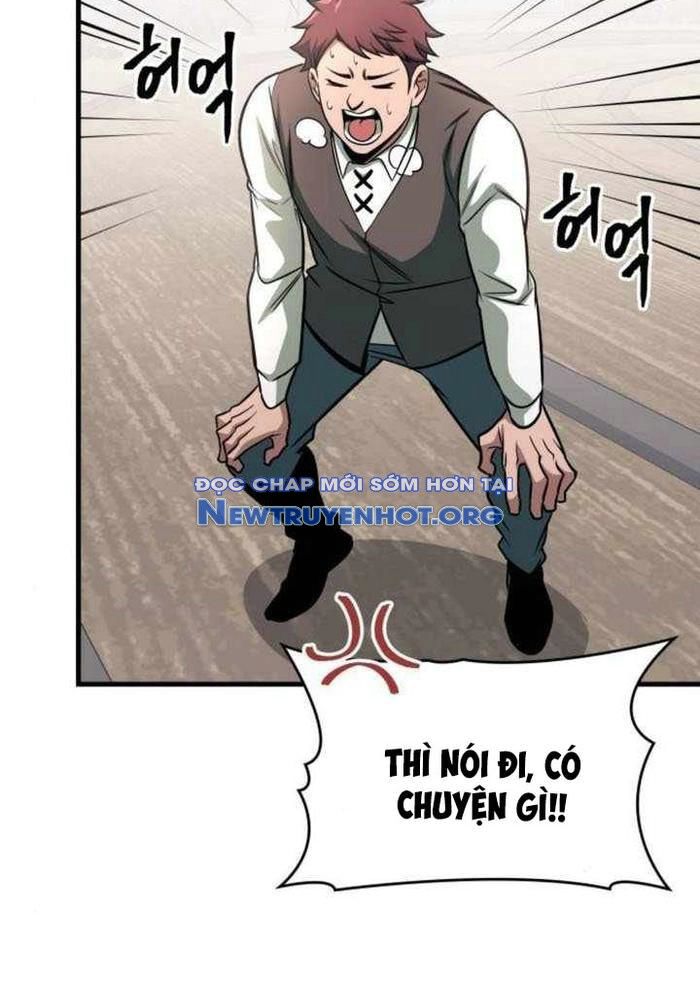 Cuốn Sách Chiến Lược Hàng Đầu Mà Chỉ Tôi Mới Có Thể Nhìn Thấy [Chap 68-70]