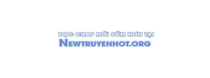 Cuốn Sách Chiến Lược Hàng Đầu Mà Chỉ Tôi Mới Có Thể Nhìn Thấy [Chap 68-70]