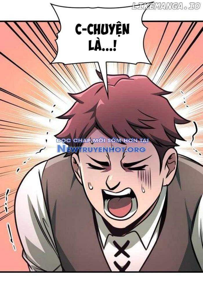 Cuốn Sách Chiến Lược Hàng Đầu Mà Chỉ Tôi Mới Có Thể Nhìn Thấy [Chap 68-70]