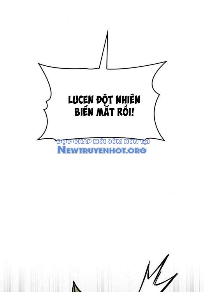 Cuốn Sách Chiến Lược Hàng Đầu Mà Chỉ Tôi Mới Có Thể Nhìn Thấy [Chap 68-70]