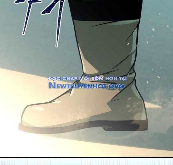 Cuốn Sách Chiến Lược Hàng Đầu Mà Chỉ Tôi Mới Có Thể Nhìn Thấy [Chap 68-70]