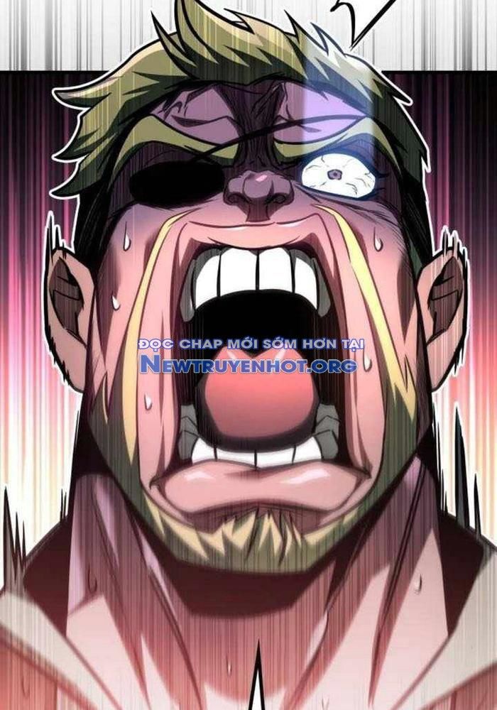 Cuốn Sách Chiến Lược Hàng Đầu Mà Chỉ Tôi Mới Có Thể Nhìn Thấy [Chap 68-70]