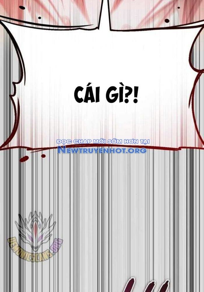 Cuốn Sách Chiến Lược Hàng Đầu Mà Chỉ Tôi Mới Có Thể Nhìn Thấy [Chap 68-70]