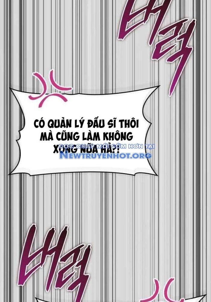 Cuốn Sách Chiến Lược Hàng Đầu Mà Chỉ Tôi Mới Có Thể Nhìn Thấy [Chap 68-70]