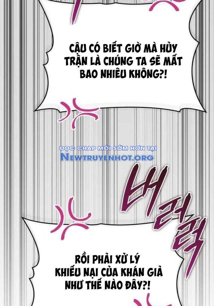 Cuốn Sách Chiến Lược Hàng Đầu Mà Chỉ Tôi Mới Có Thể Nhìn Thấy [Chap 68-70]