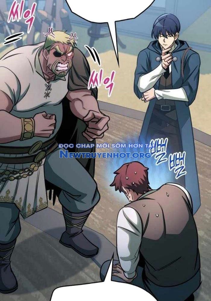 Cuốn Sách Chiến Lược Hàng Đầu Mà Chỉ Tôi Mới Có Thể Nhìn Thấy [Chap 68-70]