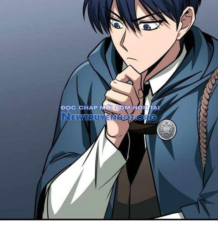 Cuốn Sách Chiến Lược Hàng Đầu Mà Chỉ Tôi Mới Có Thể Nhìn Thấy [Chap 68-70]