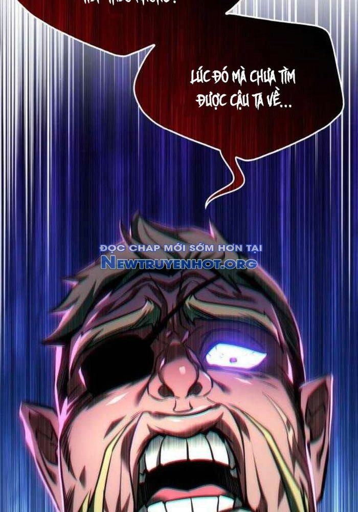 Cuốn Sách Chiến Lược Hàng Đầu Mà Chỉ Tôi Mới Có Thể Nhìn Thấy [Chap 68-70]
