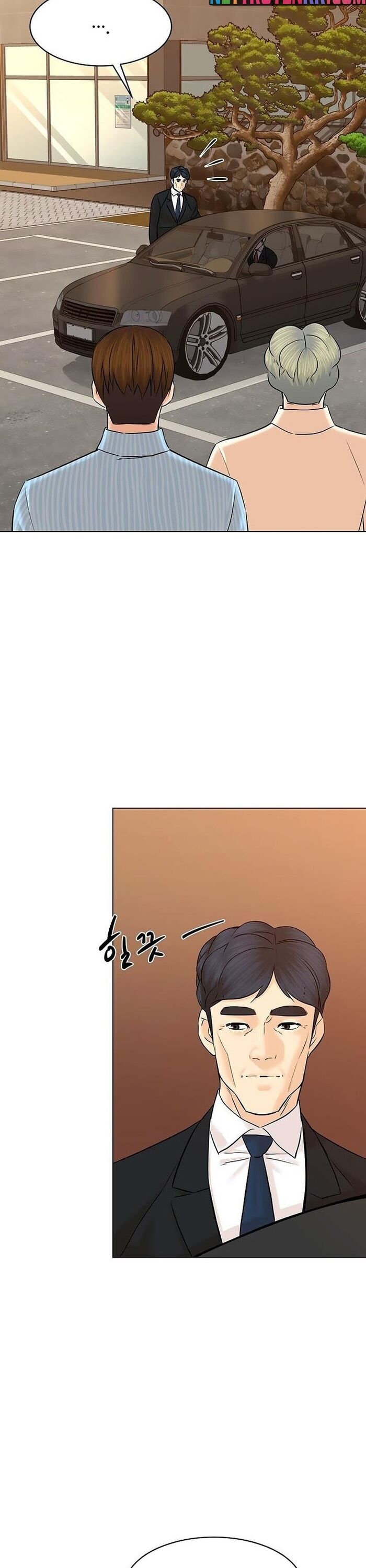 Người Trở Về Từ Cõi Chết [Chap 111-116] - Page 37