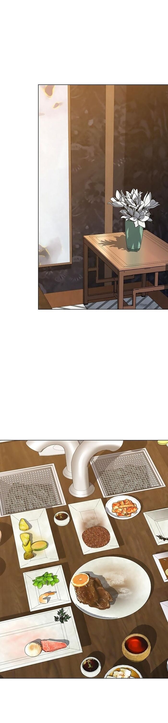 Người Trở Về Từ Cõi Chết [Chap 111-116] - Page 6