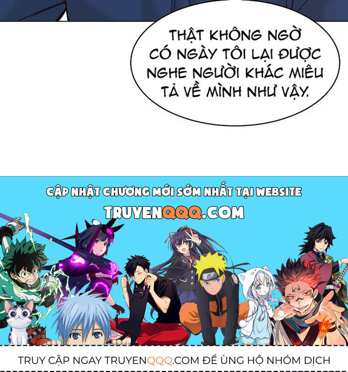 Người Trở Về Từ Cõi Chết [Chap 111-116] - Page 41