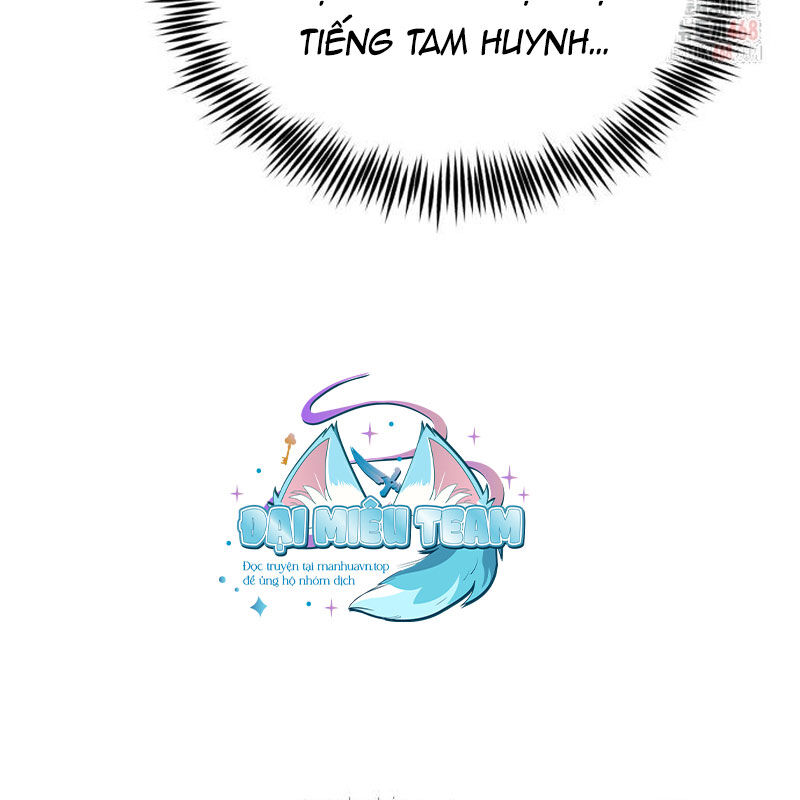Quy Hoàn Lục Ma Đạo [Chap 65-68] - Page 10