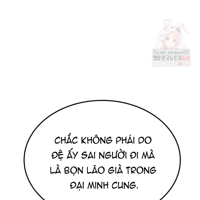 Quy Hoàn Lục Ma Đạo [Chap 65-68] - Page 100