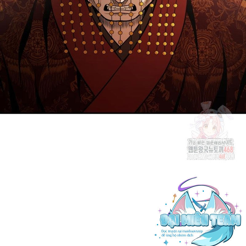 Quy Hoàn Lục Ma Đạo [Chap 65-68] - Page 102