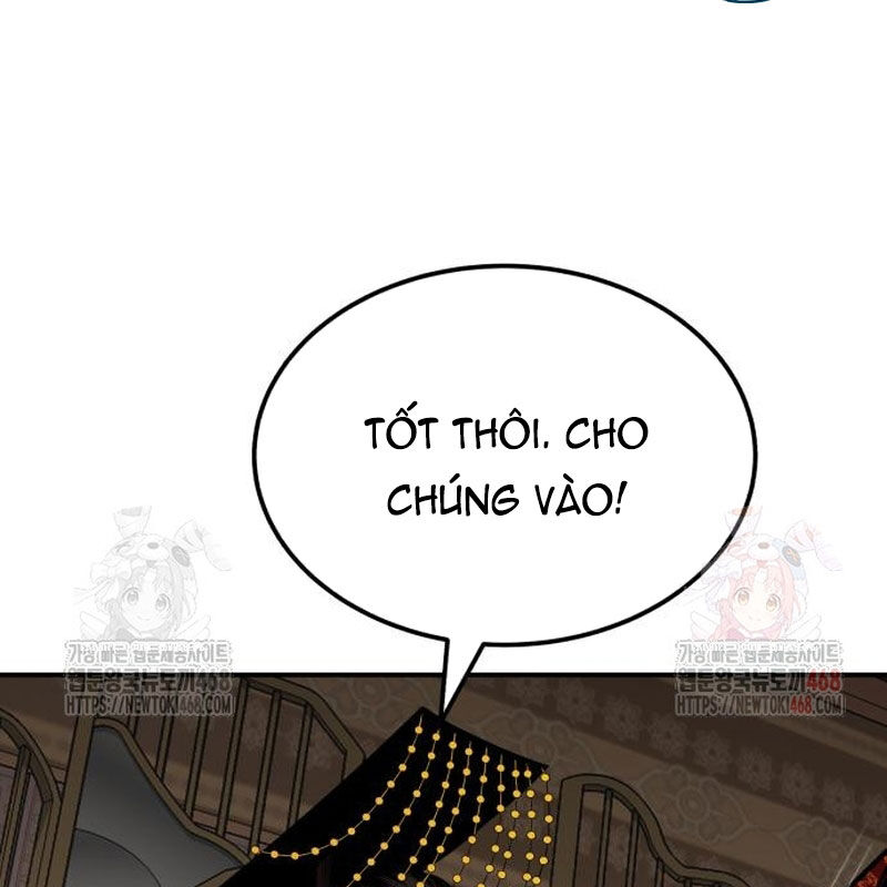 Quy Hoàn Lục Ma Đạo [Chap 65-68] - Page 103
