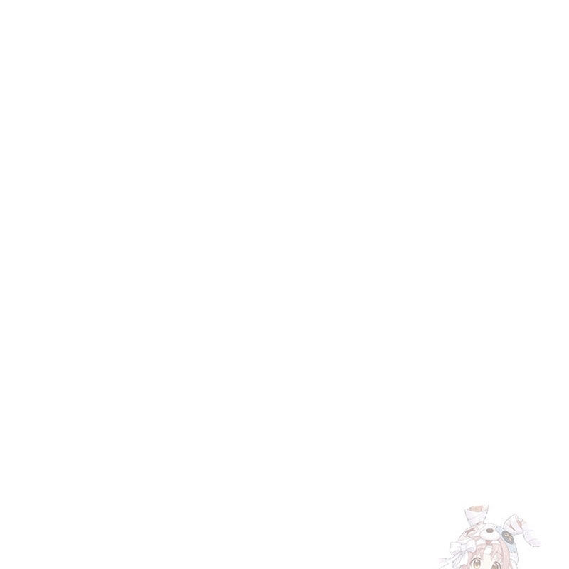 Quy Hoàn Lục Ma Đạo [Chap 65-68] - Page 105
