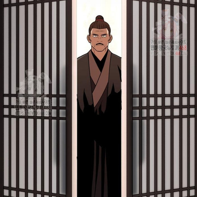 Quy Hoàn Lục Ma Đạo [Chap 65-68] - Page 107