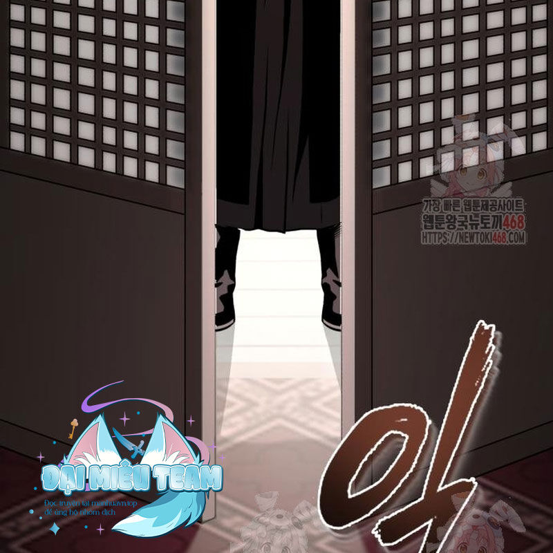 Quy Hoàn Lục Ma Đạo [Chap 65-68] - Page 108